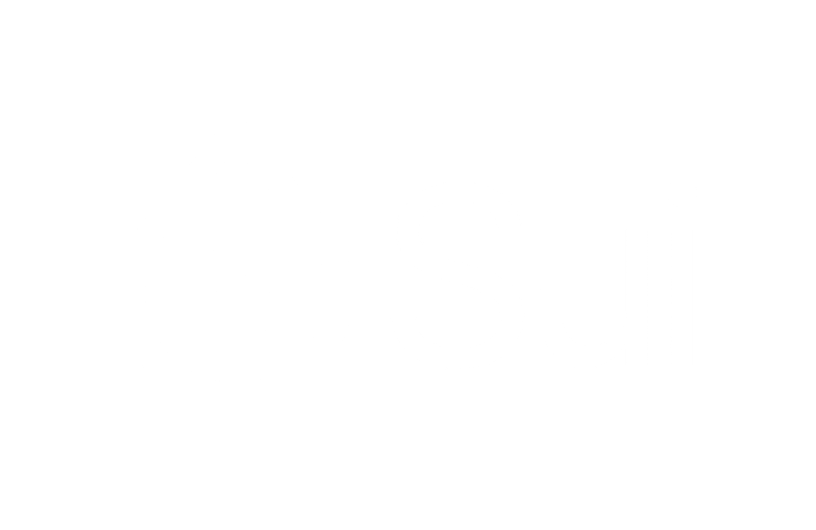 1 (2) (1)