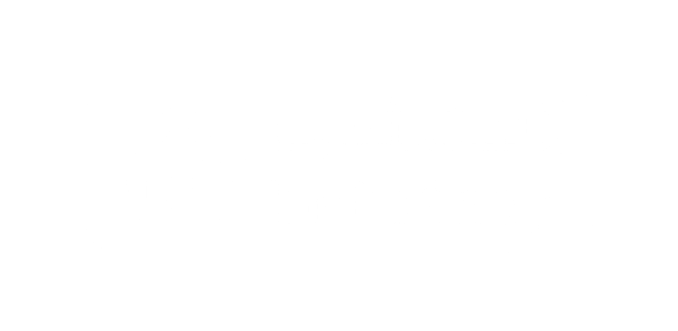 14 (1)