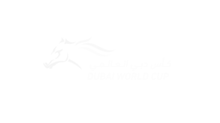 7 (1)