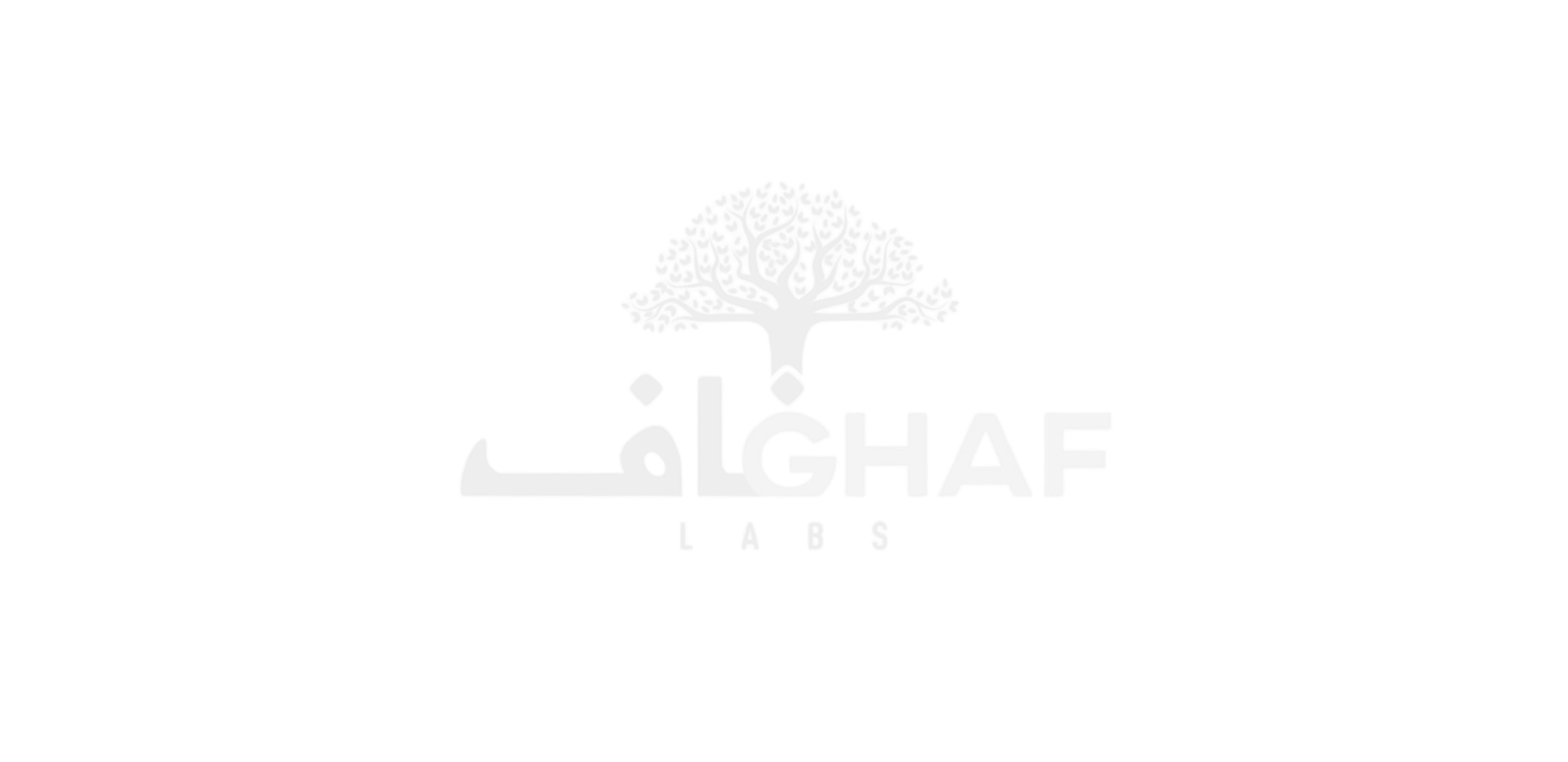 ghaf