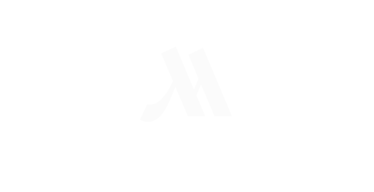marriott
