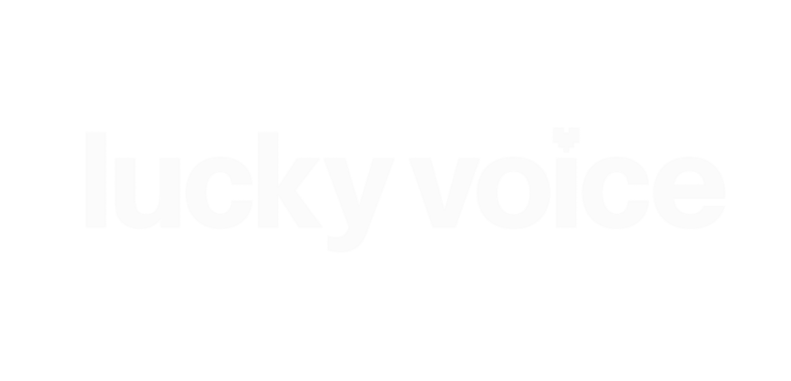 tuckyvoice